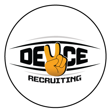 Deuce Recruiting